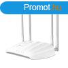 TP-Link TL-WA1201 AC1200 Wireless Access Point White