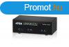 ATEN VS0201 2-Port VGA/Audio Switch