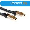 ACT HDMI High Speed v2.0 with RF block HDMI-A male - HDMI-A 