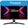 Lenovo 27" Legion R27q-30 IPS LED