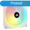 Corsair iCUE LINK QX140 RGB 140mm PWM PC Fan Expansion Kit W