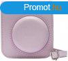 Fujifilm Instax Mini 12 Case Blossom Pink