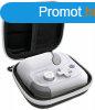 Ipega PG-9211A Gamepad White