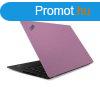 Lenovo ThinkPad T490s / Intel i7-8665U / 16GB / 256GB NVMe /