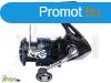 Shimano Nexave Sfl 2500 Perget Horgszors