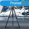 Bluetooth tvirnyts tripod, 3 mretre llthat