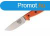 ESEE 4 4P35V-OR S35VN, Orange G10 Handle, Black Sheath