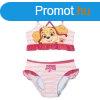 Bikini The Paw Patrol Rzsaszn MOST 12367 HELYETT 6796 Ft-