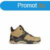 Trabakancs Salomon X Ultra 4 Mid Gore-Tex MOST 115055 HELYE