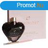 HIGHONLOVE - csoki z testfestk (100ml)