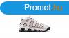 Nike Air More Uptempo '96 Utcai cip FB1380100-43