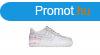 Nike Air Force 1 LV8 3 Utcai cip CJ4092002-37,5