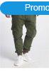 Urban Classics Cargopants Kindou olive