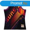 Mitchell & Ness tank top Phoenix Suns Big Face 7.0 Fashi