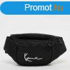 Karl Kani Signature Essential Waist Bag black