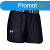 UNDER ARMOUR-Play Up Shorts 3.0-BLK Fekete XS