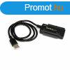 SATA Adapter Startech USB2SATAIDE MOST 28377 HELYETT 20702 F