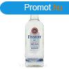 HEI Finsbury Platinum Gin 0,7l 47%