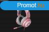 Razer Kraken Kitty Edition Headset Pink