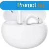 Xiaomi Redmi Buds 4 Active Bluetooth Headset White