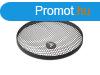 FOCAL CAR Grille for Subwoofer 10" / 25 cm SUB10GRILLE