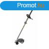 Ryobi 1200 W fkasza 38 cm vgsi szlessggel - RBC1226I