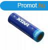 XTAR 21700 Li-ion akku vdelemmel,4900mAh