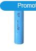 Tenpower INR18650-29HE Li-ion ipari akku 2850mAh 10A