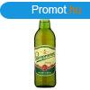 Staropramen 0,5l PAL