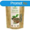 BioMen BIO YERBA MATE aprtott tealevl 125 g