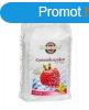 Naturmind gymlcscukor fruktz 1000 g