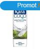 Kara kkuszvz 1000 ml