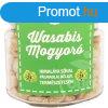 VALENTINE&#039;S PIRTOTT MOGYOR WASABI 190 g