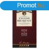 Teekanne sir winston english breakfast fekete tea 20x1,75 g 