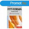 Naturland Fitt-Forma Tea es 20 filter