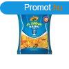 El sabor big nacho chips glutnmentes ss 225 g