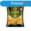 El sabor big nacho chips glutnmentes jalapeno 225 g