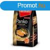 Extrudo panko zsemlemorzsa 200 g