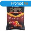 NANO SUPPS PROTEIN CHIPS PAPRIKS