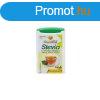 LOVE DIET STEVIA 100DB