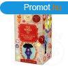 Ministry of tea organic tulsi wonder bio tea 35 g