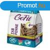 GOFIT ZAB PENNE SZRAZTSZTA GM. 200 g