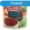 Globus Lencse Gzben Prolt 310 g