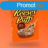 Reeses Puffs gabonapehely 326g