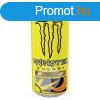 COCA Monst.The DoctorRossi0,5lCAN-DRS