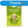 Yogi bio tea lime-menta 17x1,8g 31 g