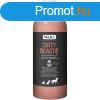 Wahl Moser Sampon Dirty Beastie ? Piszkos Bundra 500Ml (299