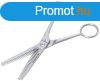 Victorinox Thinning Scissors Stainless Steel ritkt oll, 1