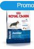 Royal Canin SHN Maxi puppy 15 kg