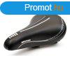 Nyereg Selle MonteGrappa Bravo Soft MG115